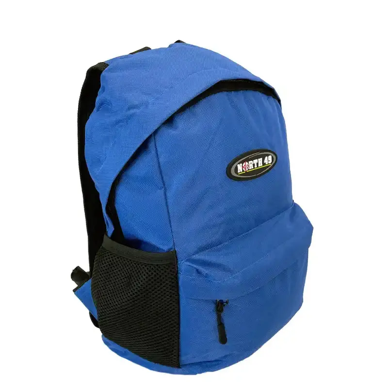 North 49 Junior Day Pack 1