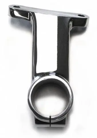 Lwd332Cd134R Polished 1932 Ford-Style Rhd Column Drop 1