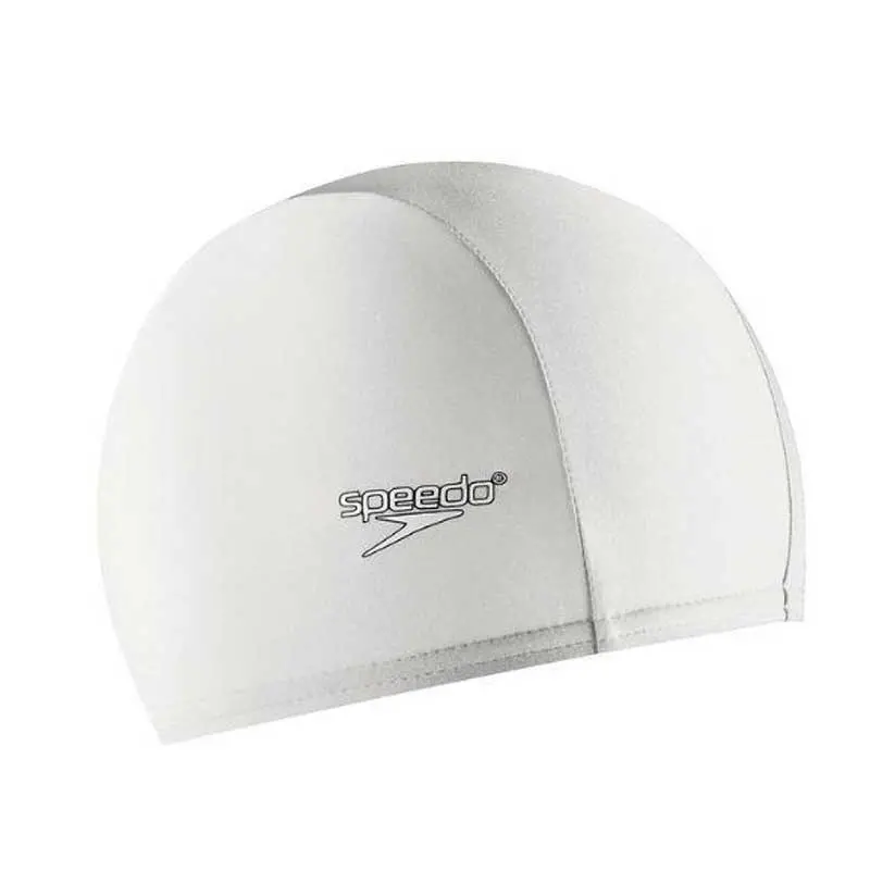 Speedo Lycra Swim Cap 3