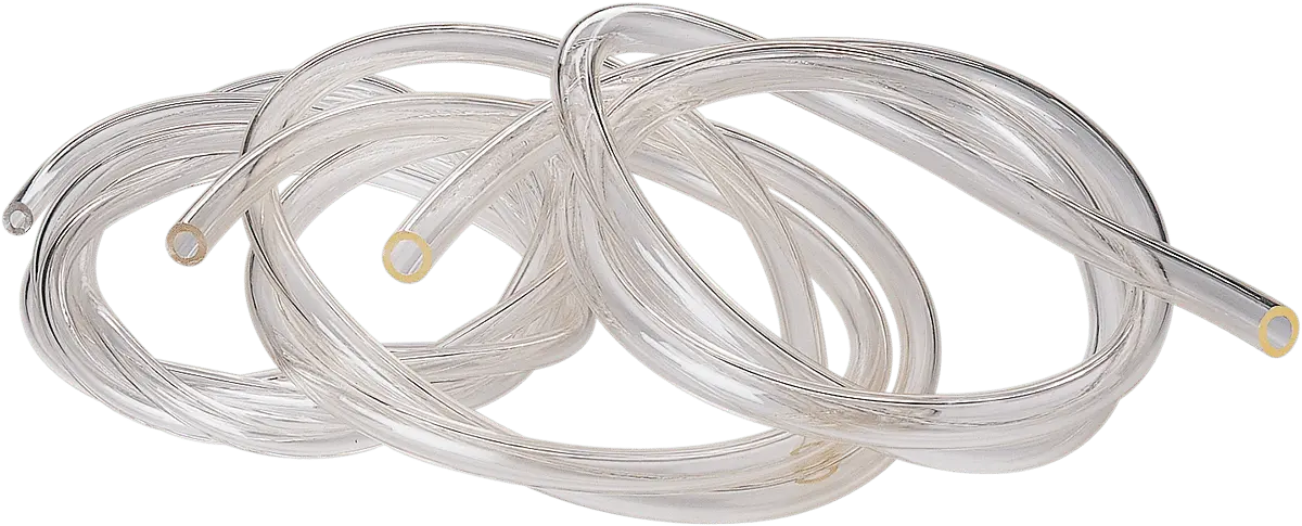 Moose Fuel Line 1