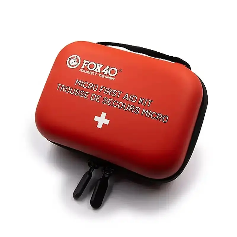 Fox 40 Micro First Aid Kit 1