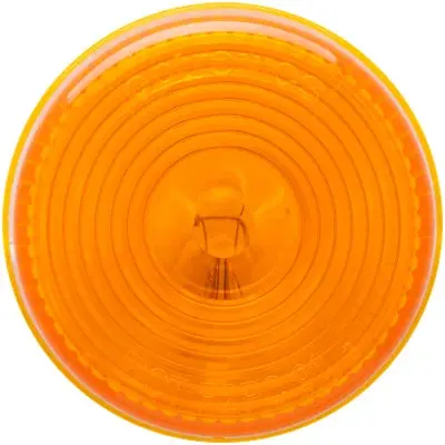 Mc53ab 2" Sealed Marker/Clearance Light 1