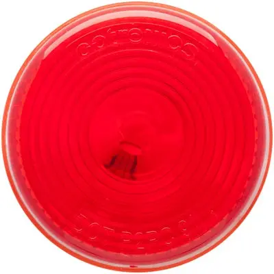 Mc53rb 2" Sealed Marker/Clearance Light (Discontinued) 1