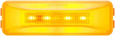Mcl165a Glolight Thinline Sealed Led (20% Off Clearance) 1