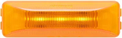 Mcl65abp Thinline Sealed Led Lights 1
