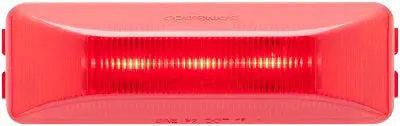 Mcl65rbp Thinline Sealed Led Lights 1