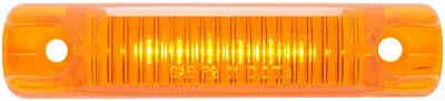 Mcl66a Sealed Surface Mount Led 1