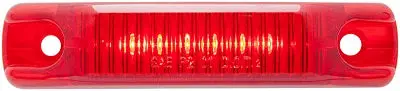 Mcl66rbp Sealed Surface Mount Led 1