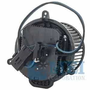 3973A Blower Motor 1