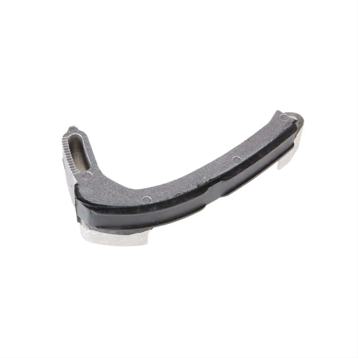 Melling Bg173 Balance Shaft Chain Guide Assembly 1