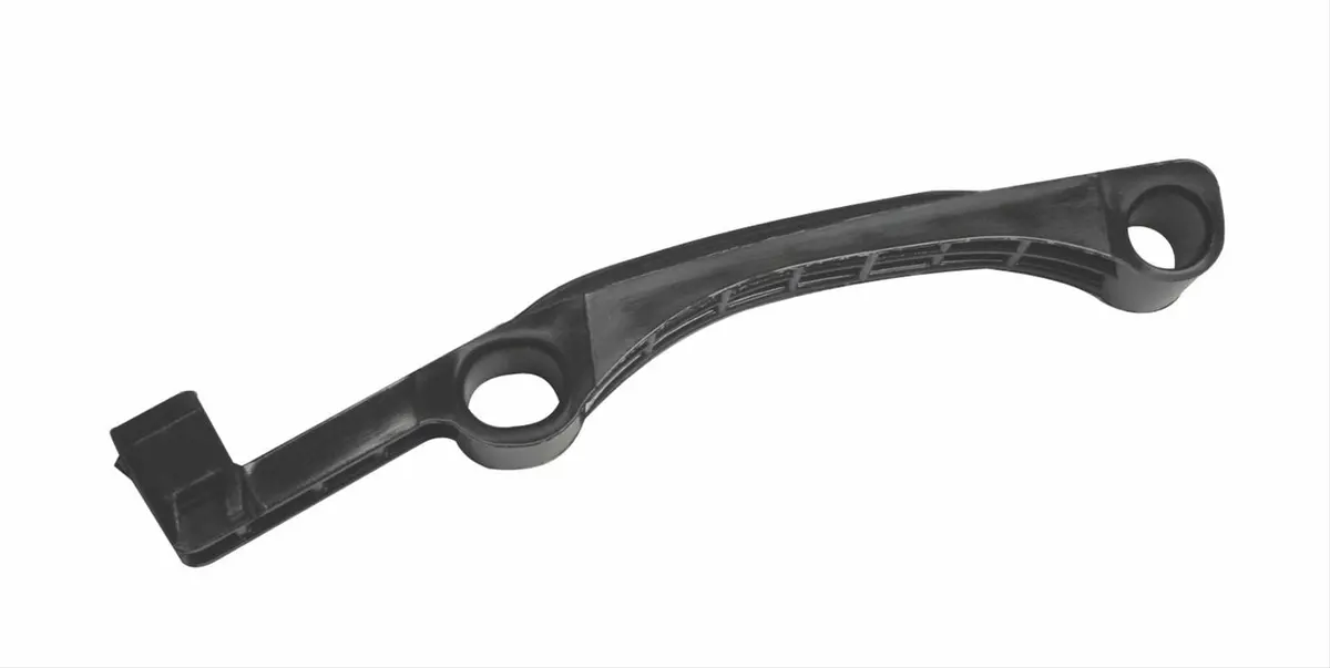 Melling Bd132 Timing Chain Damper For Enhanced Engine Stability 1