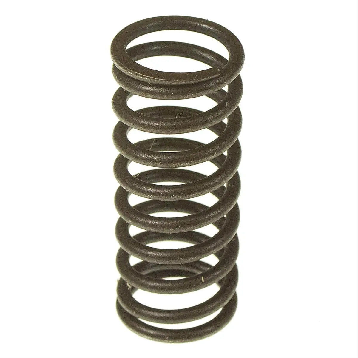 Melling Performance Valve Spring Set – Vs-2090 1
