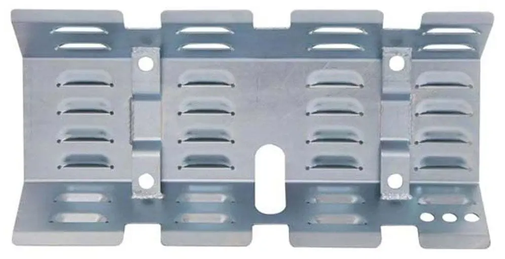 Mo22935 Louvered Windage Tray For High-Performance Engines 1