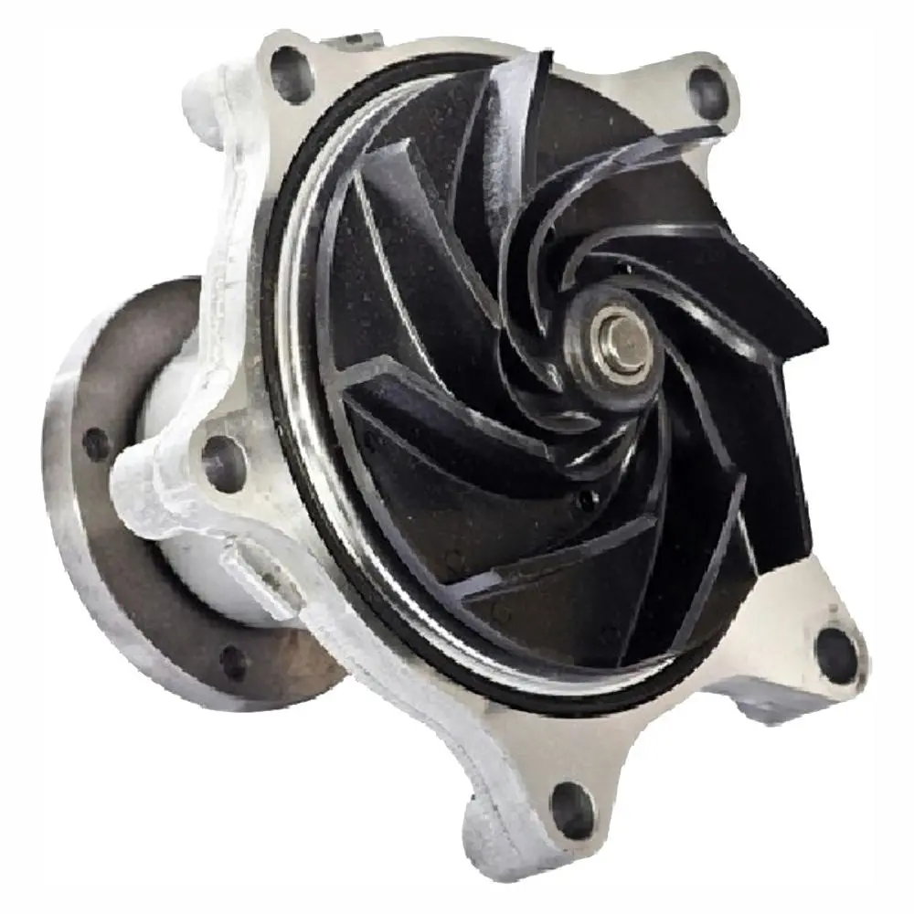 8C3z-8501-B Water Pump 1