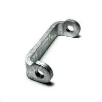 Ebh29-5897-1N-01 Hinge Butt 1