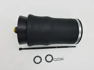 Nssk1277 Driver Seat Air Bag 1