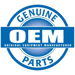 Premium Tune Up Kits 1