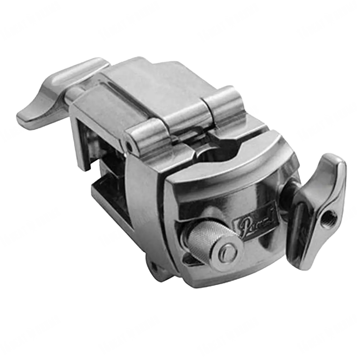 Pearl Icon Pipe Clamp Pcx-100 1