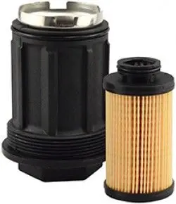 A0001420289 Def Filter Kit 1
