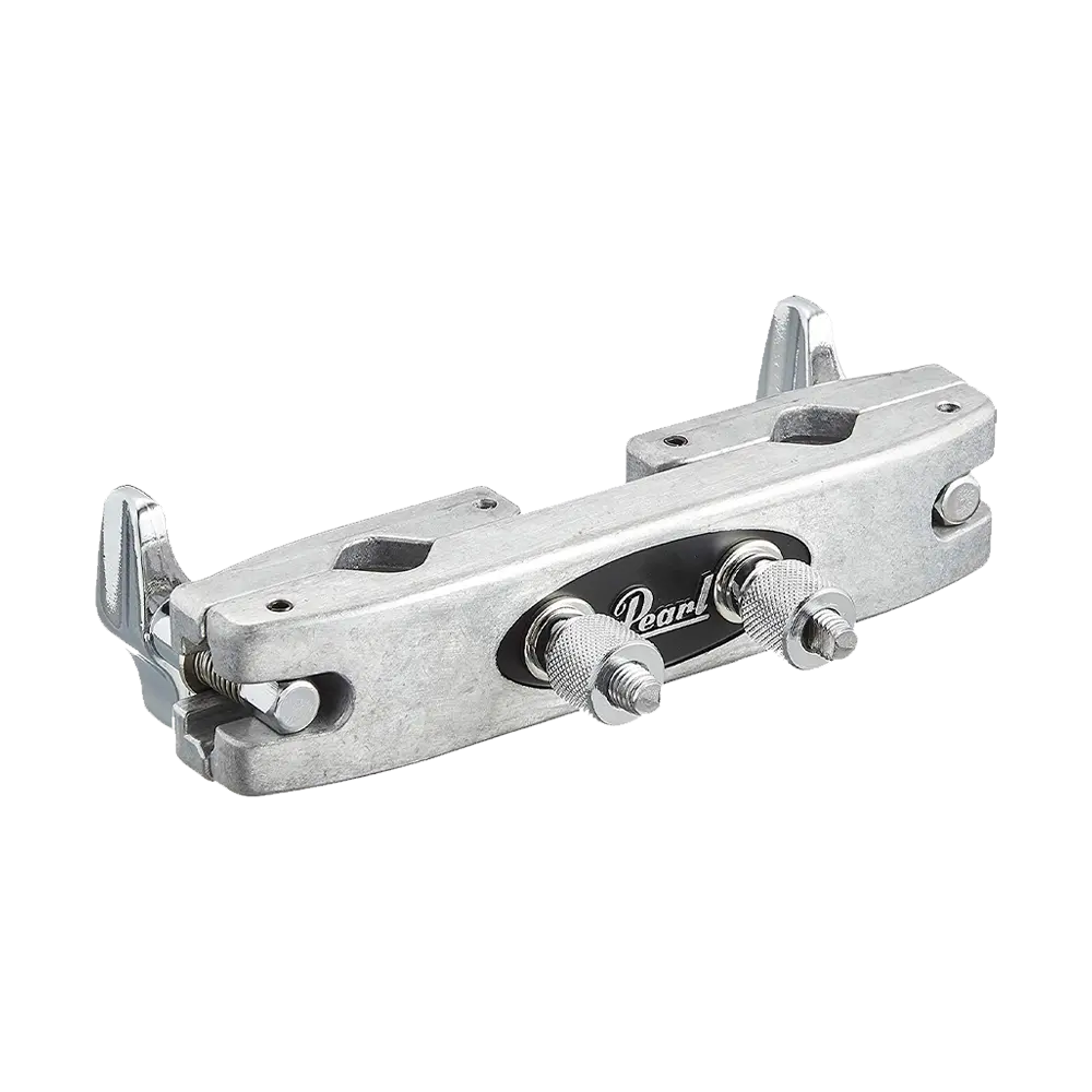Pearl 2 Way Clamp Adp-20 1
