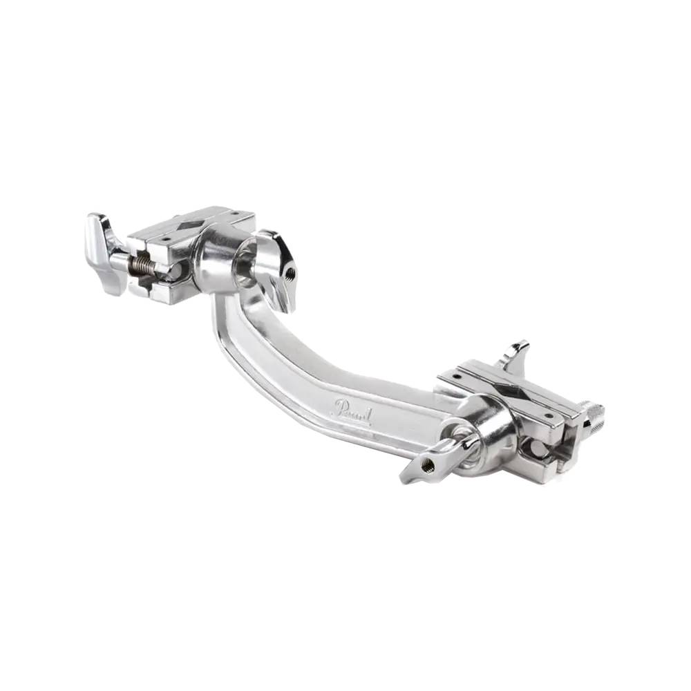 Pearl Dual Axis 2 Way Long Clamp Ax-25L 1