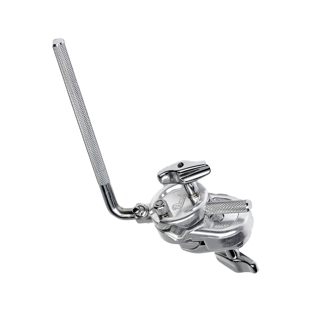 Pearl Bassdrum Cowbell Mount Ca-130 1