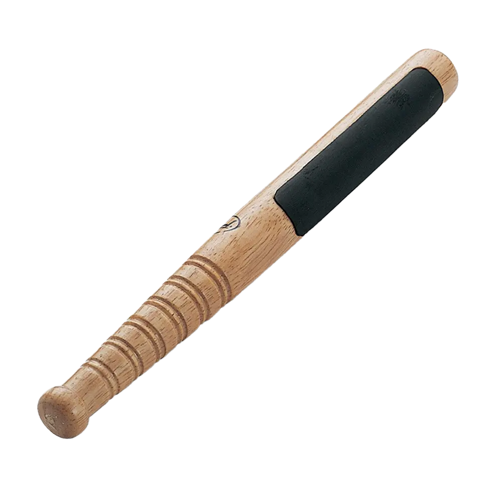 Pearl Cowbell Beater With Rubber Surface Pdc-10 1