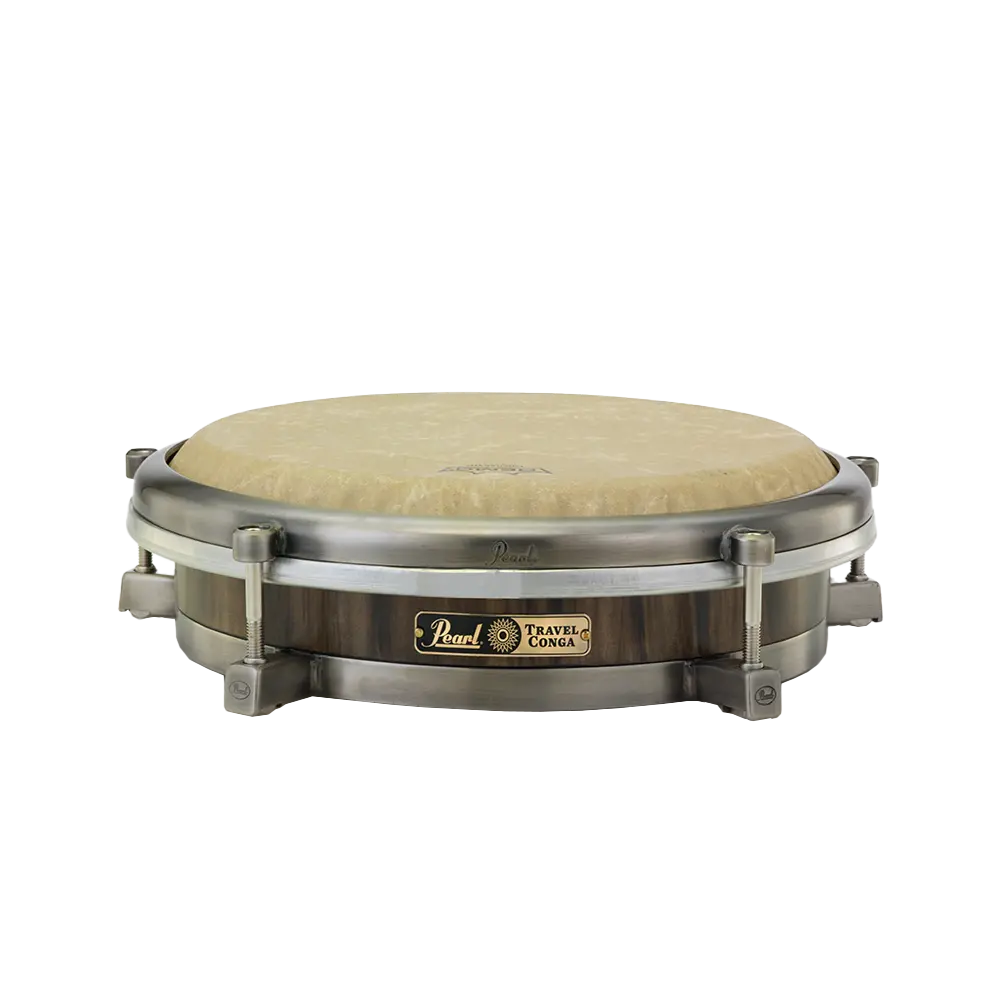Pearl Travel Conga Quinto Ptc-1100N 1