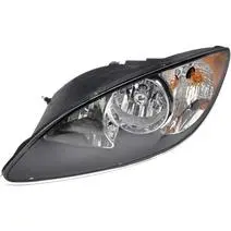 3596015C94 Prostar Headlight Lh 1