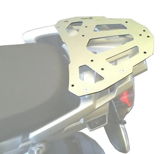 Sw-Motech Steel Toprack (Bmw R1200gs 2004+) 1