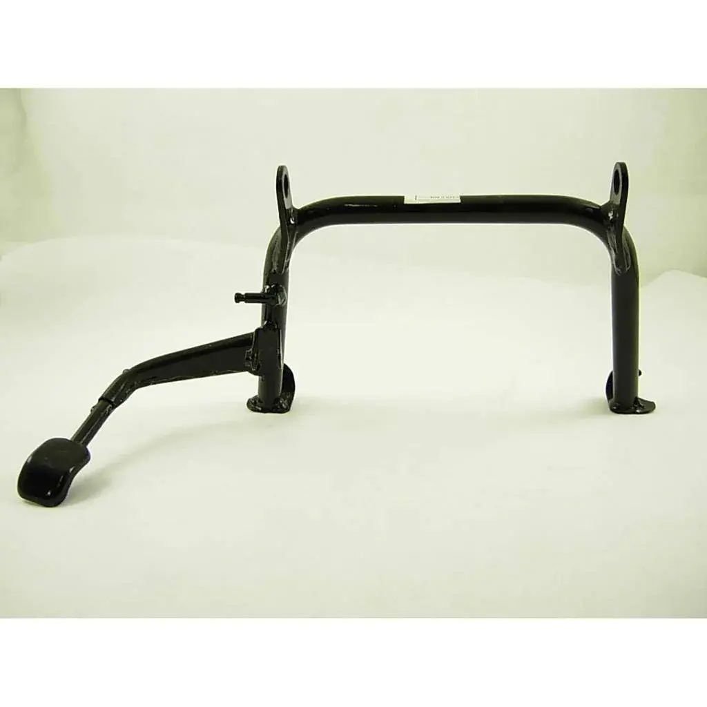 Middle Stand (Powermax 150) 1