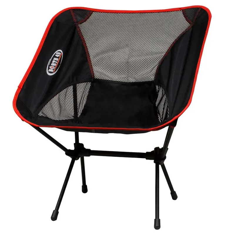 North 49 Folding Pod Chair 4