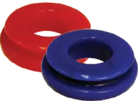 Gladhand Seal Red Or Blue 1