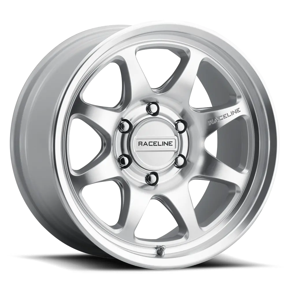 962Mc Maverick Machined 1
