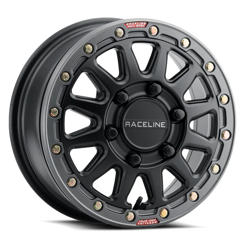 A14bg Alpha Beadlock 1