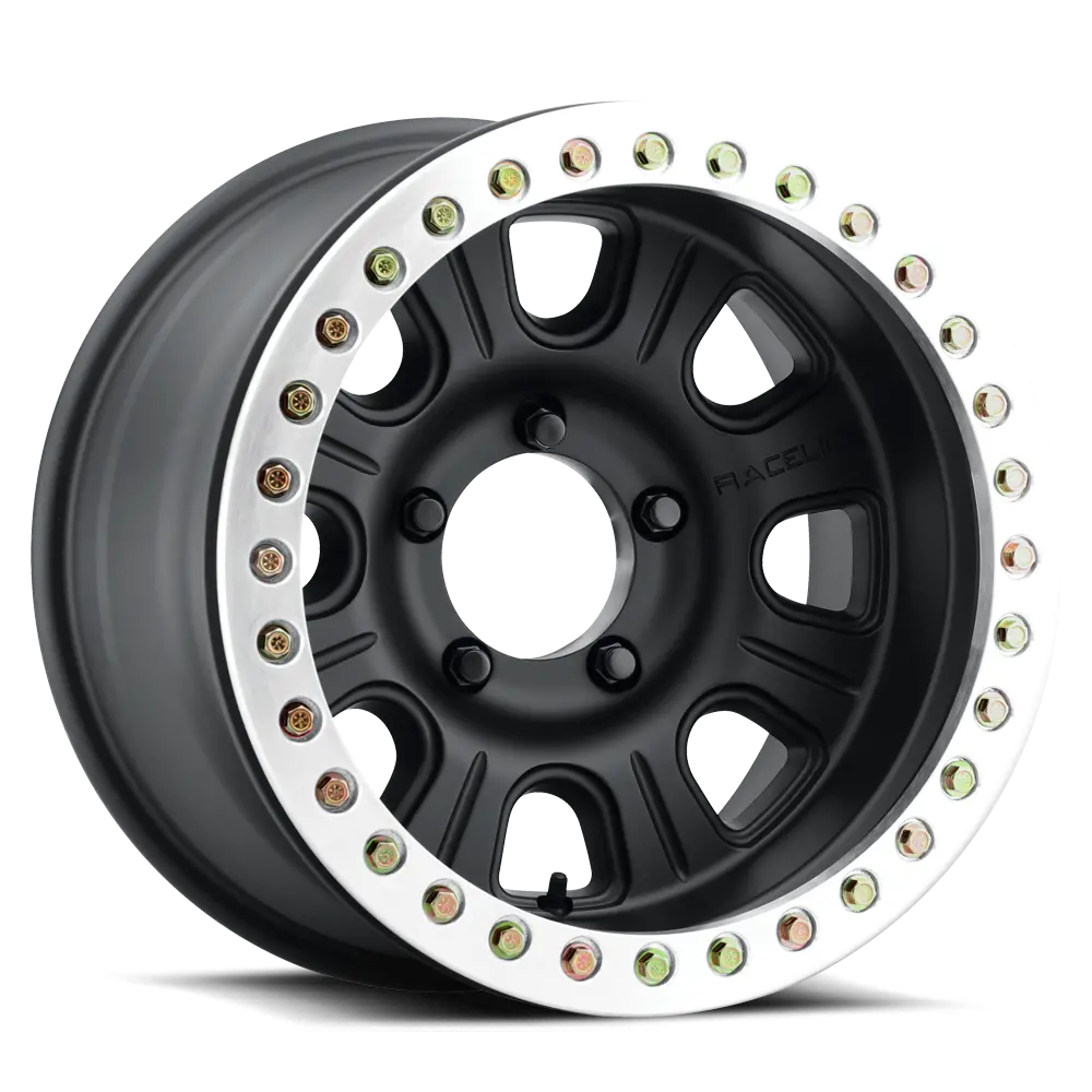 Rt231 Monster Beadlock 1