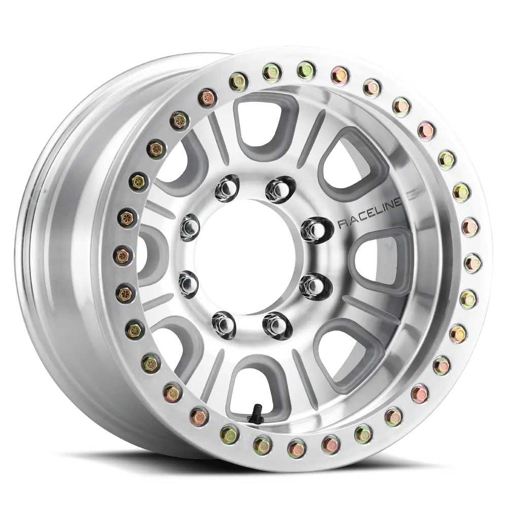 Rt233 Monster Beadlock 1