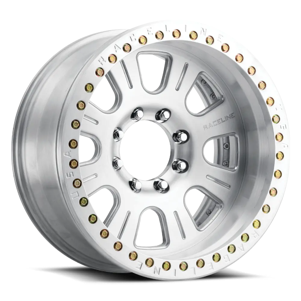 Rt135 Monster-Forged Beadlock 1
