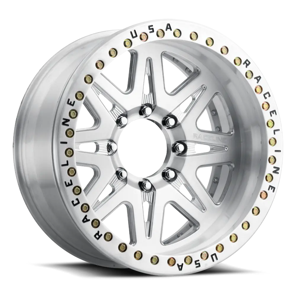 Rtd188 Renegade-Forged Double Beadlock 1