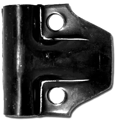 Tg1208 Hinge Cover 1
