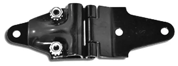 Tg1209a Roller Hinge 1