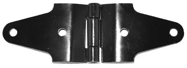 Tg15 Center Hinge 1
