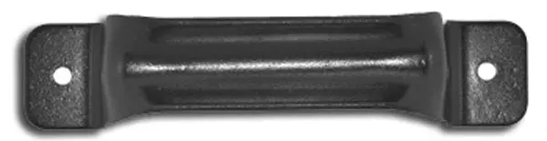 Tg1715 Lift Handle 1