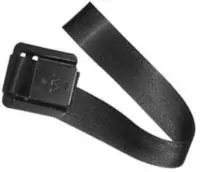Tg23 Pull Strap 19" 1