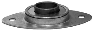 Tg51038 Operator Bearing Assembly 1