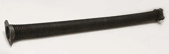 Tg51065-225X50 Operator Spring 1