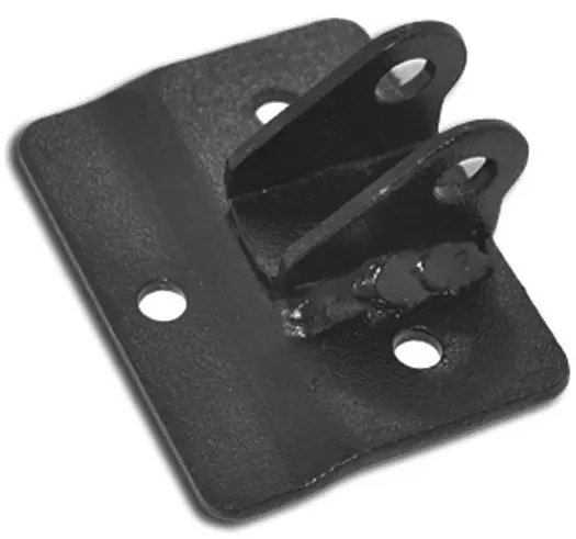 Tg5803 Cable Anchor 1