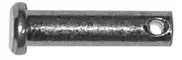 Tg61026 Anchor Pin 1