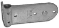 Tg61352 Hinge Bottom Fixture 1