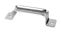 Tg61401 Lift Handle 1